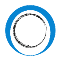 Art Love Sticker by United World Project