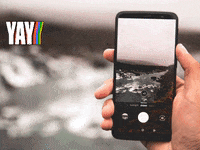 GIF by FranchiseONE.de