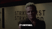 Just Wait Cobra Kai GIF by NETFLIX