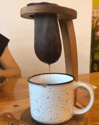 DDI_  GIF