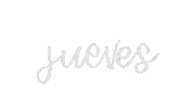Lettering Dia Sticker