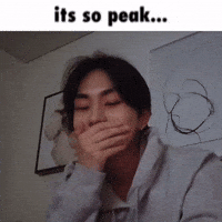 Enhypen GIF