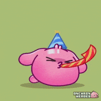 On My Way Dancing GIF by Onchain Heroes