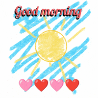 emad_artworks love happy art smile GIF