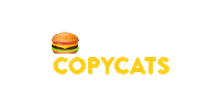 Butter Copycat Sticker by Becel CA