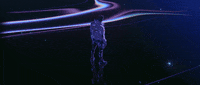 Die For You Music Video GIF by VALORANT Esports