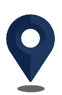 Sirgif2022 Sticker by Sotheby's International Realty Affiliates LLC
