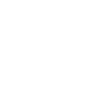 Sirgif2022 Sticker by Sotheby's International Realty Affiliates LLC