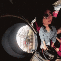 Mamacita Idgaf Anymore GIF