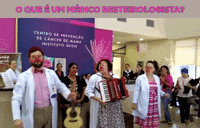 Williarts  GIF