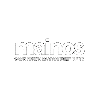 Mainos Sticker