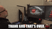 DNPeek scott scoots dnpeek sirscoots GIF