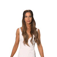 Channel 9 Reaction Sticker by Married At First Sight Australia