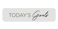 Planner Planning Sticker by Steph Pase