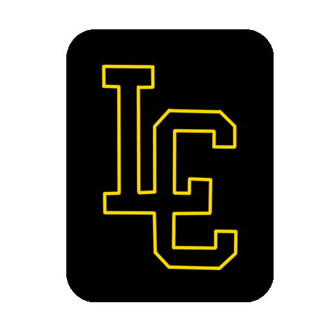 Neon Boxing Sticker by LeCercle-Boxing