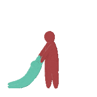 neethimaryregi dance friends crazy weird Sticker