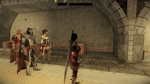 orocrimson giphyupload GIF