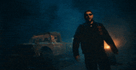 Rick Ross Fire GIF by Belly