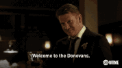 ray donovan drama GIF by Showtime