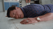 freshofftheboatabc GIF by ABC Network