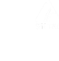 Sticker by sntacticaltraining