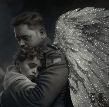 templolevezadaalma giphygifmaker giphygifmakermobile GIF