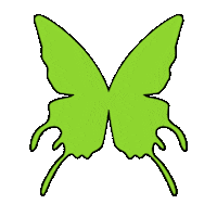 Grow Skin Care Sticker by Youth To The People