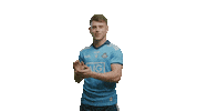 bord gais sport Sticker by Bord Gáis Energy