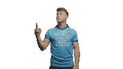 bord gais sport Sticker by Bord Gáis Energy