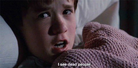 toni collette GIF