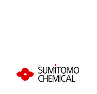 Herbicidasumitomo Sticker by Sumitomo Chemical Brasil