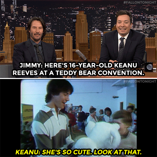 jimmy fallon GIF by The Tonight Show Starring Jimmy Fallon