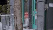 jon glaser jg210 GIF by Jon Glaser Loves Gear