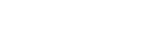 Typography Calligraphy Sticker