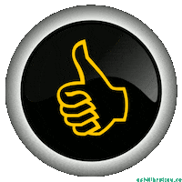 Sticker Reaction Sticker by echilibrultau