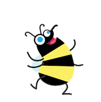 Online Marketing Dancing Sticker by Karl Kratz