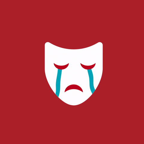 DerbyTheatre clap drama bravo well done GIF