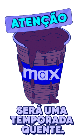 Mexico Relax Sticker by Max
