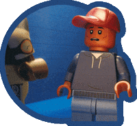 Piece By Piece Handshake GIF by Focus Features