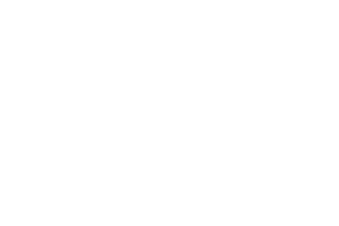 event recording Sticker by CISV International