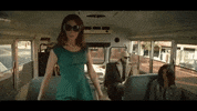 Dc Universe GIF