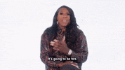 Compliment Bigfreedia GIF by Fuse