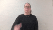 Asl Variation GIF