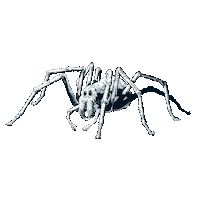 Mefaits Magiques Sticker by Warner Bros France