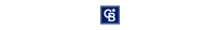 cbpatagonialakes realestate forsale bienes raices se vende GIF