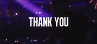 ibiza GIF by Robin Schulz