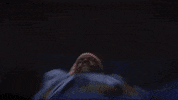 terry crews dream GIF