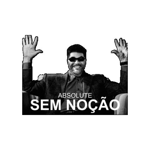 Adriano Joselito Sticker