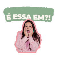 Vitrine Sticker by Estratégia Varejo Infantil