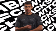Usl Championship Goal GIF by Switchbacks FC
